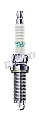 Zündkerze DENSO SC16HR11 Bild Zündkerze DENSO SC16HR11