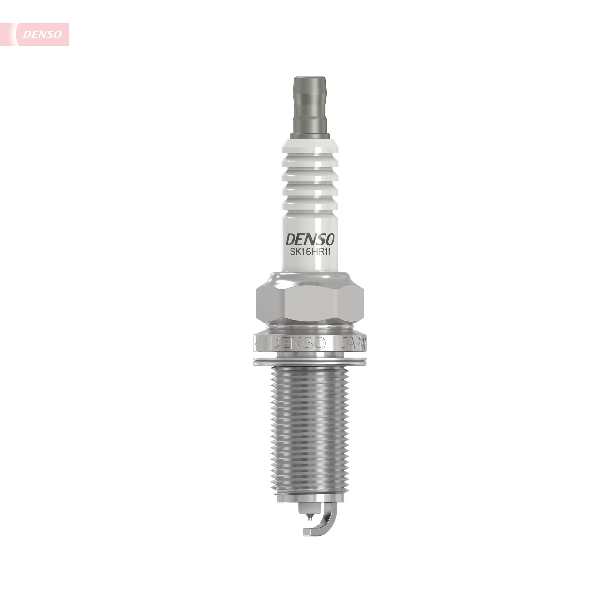 Zündkerze DENSO SK16HR11