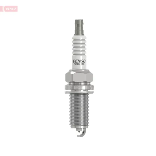 Zündkerze DENSO SK16HR11 Bild Zündkerze DENSO SK16HR11