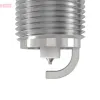 Zündkerze DENSO SK16HR11 Bild Zündkerze DENSO SK16HR11