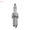 Zündkerze DENSO SK16HR11 Bild Zündkerze DENSO SK16HR11