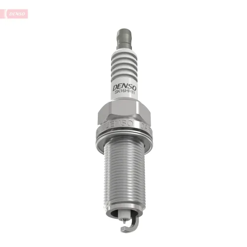 Zündkerze DENSO SK16HR11 Bild Zündkerze DENSO SK16HR11
