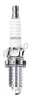 Zündkerze DENSO SK20BR11 Bild Zündkerze DENSO SK20BR11