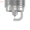 Zündkerze DENSO SK20BR11 Bild Zündkerze DENSO SK20BR11