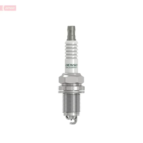 Zündkerze DENSO SK20BR11 Bild Zündkerze DENSO SK20BR11