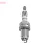 Zündkerze DENSO SK20BR11 Bild Zündkerze DENSO SK20BR11