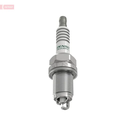 Zündkerze DENSO SK20BR11 Bild Zündkerze DENSO SK20BR11