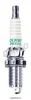 Zündkerze DENSO SK22PR-M11S Bild Zündkerze DENSO SK22PR-M11S
