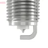 Zündkerze DENSO SK22PR-M11S Bild Zündkerze DENSO SK22PR-M11S