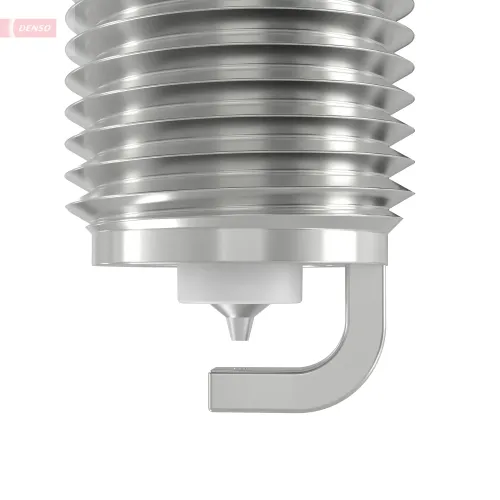 Zündkerze DENSO SK22PR-M11S Bild Zündkerze DENSO SK22PR-M11S