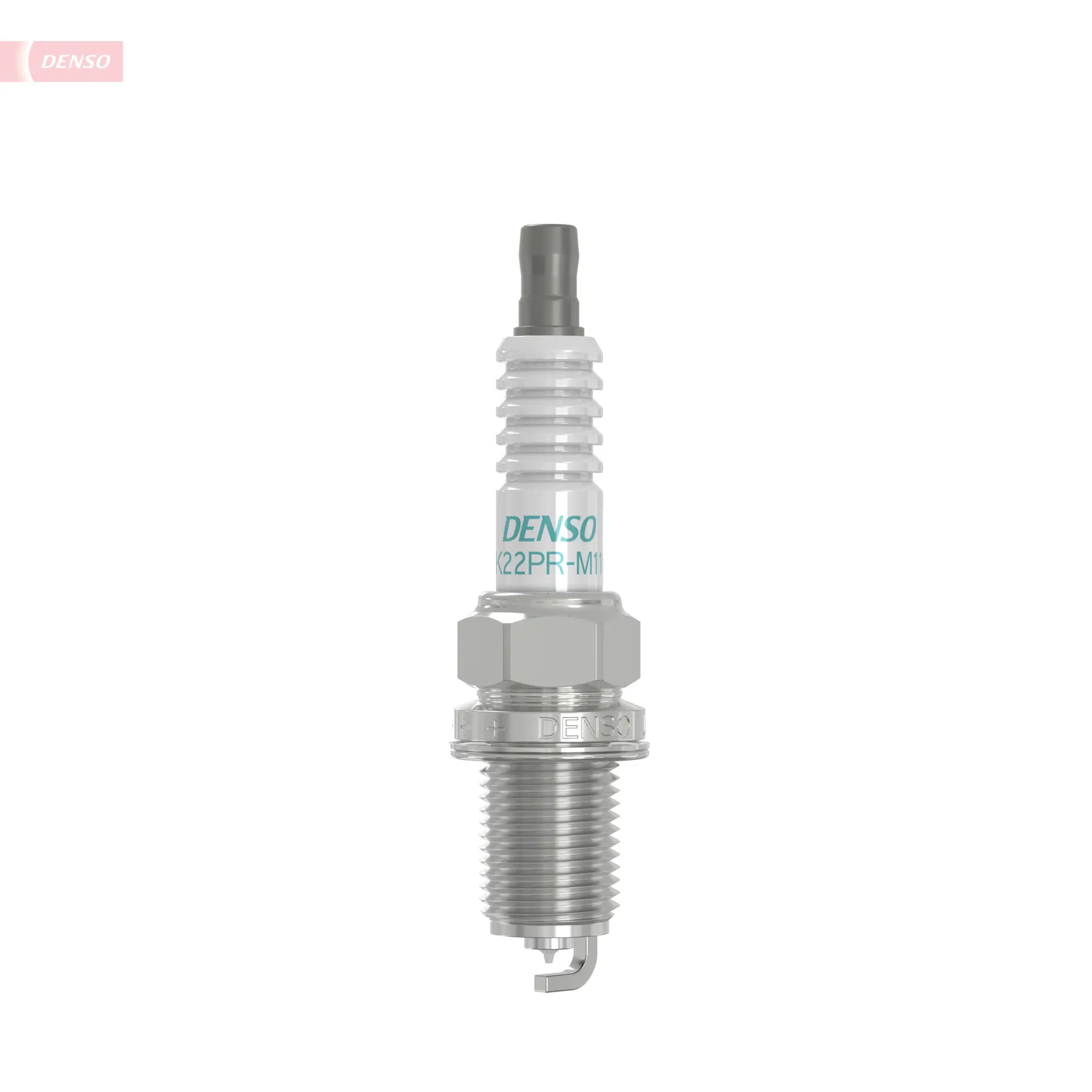 Zündkerze DENSO SK22PR-M11S