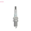 Zündkerze DENSO SK22PR-M11S Bild Zündkerze DENSO SK22PR-M11S
