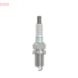 Zündkerze DENSO SK22PR-M11S