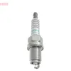 Zündkerze DENSO SK22PR-M11S Bild Zündkerze DENSO SK22PR-M11S