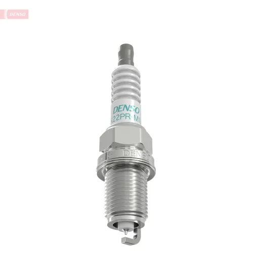 Zündkerze DENSO SK22PR-M11S Bild Zündkerze DENSO SK22PR-M11S