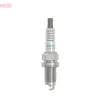 Zündkerze DENSO SKJ16DR-M11 Bild Zündkerze DENSO SKJ16DR-M11