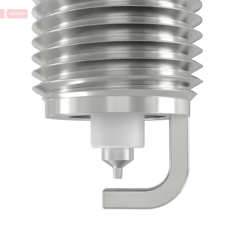 Zündkerze DENSO SKJ20CR-A8 Bild Zündkerze DENSO SKJ20CR-A8
