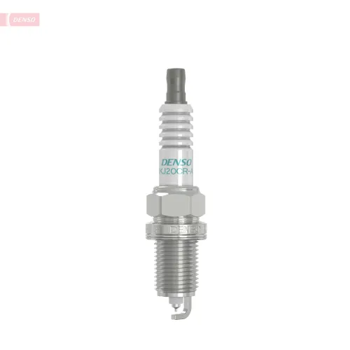 Zündkerze DENSO SKJ20CR-A8 Bild Zündkerze DENSO SKJ20CR-A8