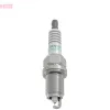 Zündkerze DENSO SKJ20CR-A8 Bild Zündkerze DENSO SKJ20CR-A8