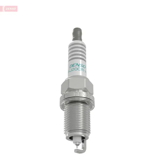 Zündkerze DENSO SKJ20CR-A8 Bild Zündkerze DENSO SKJ20CR-A8