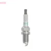 Zündkerze DENSO SKJ20DR-M11S Bild Zündkerze DENSO SKJ20DR-M11S