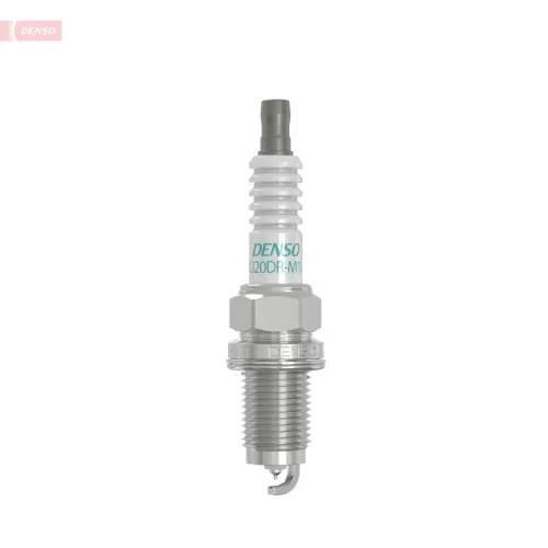 Zündkerze DENSO SKJ20DR-M11S Bild Zündkerze DENSO SKJ20DR-M11S