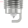 Zündkerze DENSO SKJ20DR-M13 Bild Zündkerze DENSO SKJ20DR-M13