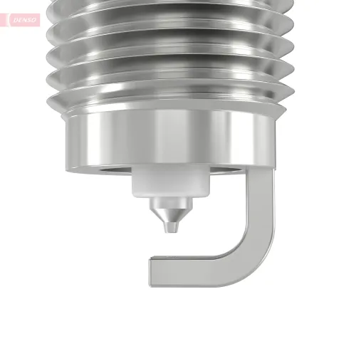 Zündkerze DENSO SKJ20DR-M13 Bild Zündkerze DENSO SKJ20DR-M13
