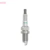 Zündkerze DENSO SKJ20DR-M13