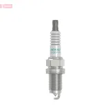 Zündkerze DENSO SKJ20DR-M13