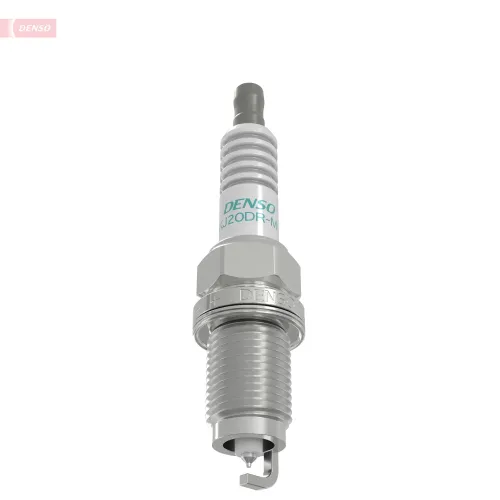 Zündkerze DENSO SKJ20DR-M13 Bild Zündkerze DENSO SKJ20DR-M13