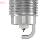 Zündkerze DENSO SXE24HCR8S Bild Zündkerze DENSO SXE24HCR8S