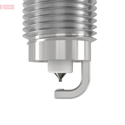 Zündkerze DENSO SXE24HCR8S Bild Zündkerze DENSO SXE24HCR8S