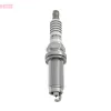 Zündkerze DENSO SXE24HCR8S Bild Zündkerze DENSO SXE24HCR8S