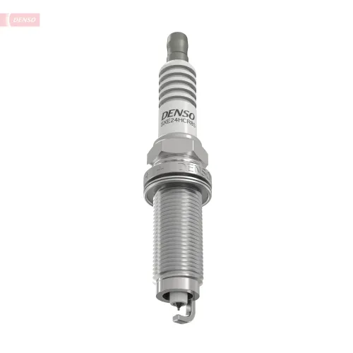 Zündkerze DENSO SXE24HCR8S Bild Zündkerze DENSO SXE24HCR8S