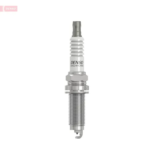 Zündkerze DENSO SXE24HCR8S Bild Zündkerze DENSO SXE24HCR8S