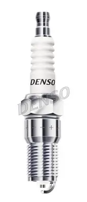 Zündkerze DENSO T16EPR-U15 Bild Zündkerze DENSO T16EPR-U15