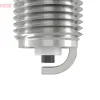Zündkerze DENSO T16EPR-U Bild Zündkerze DENSO T16EPR-U
