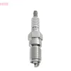 Zündkerze DENSO T16EPR-U Bild Zündkerze DENSO T16EPR-U