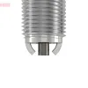 Zündkerze DENSO U22ETR Bild Zündkerze DENSO U22ETR