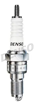 Zündkerze DENSO U24FE9 Bild Zündkerze DENSO U24FE9