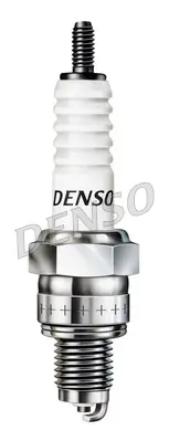 Zündkerze DENSO U24FS-U Bild Zündkerze DENSO U24FS-U