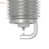 Zündkerze DENSO VDKH22F Bild Zündkerze DENSO VDKH22F
