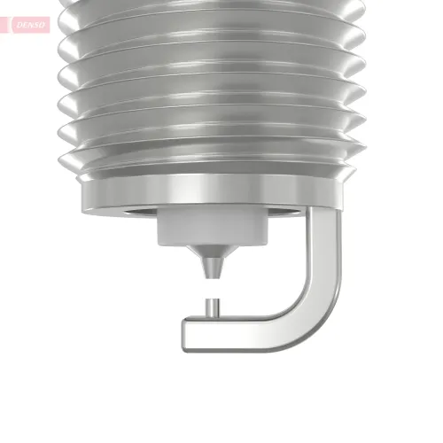 Zündkerze DENSO VDKH22F Bild Zündkerze DENSO VDKH22F