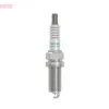 Zündkerze DENSO VDKH22F Bild Zündkerze DENSO VDKH22F