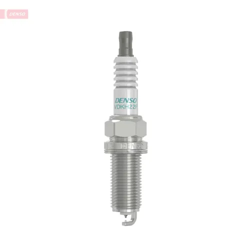 Zündkerze DENSO VDKH22F Bild Zündkerze DENSO VDKH22F