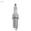 Zündkerze DENSO VDKH22F Bild Zündkerze DENSO VDKH22F