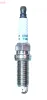 Z&uuml;ndkerze DENSO VFCH16