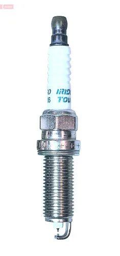 Zündkerze DENSO VFCH16 Bild Zündkerze DENSO VFCH16