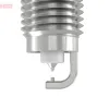 Zündkerze DENSO VFXUHC22FG Bild Zündkerze DENSO VFXUHC22FG